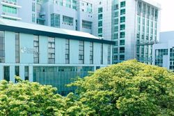 Việt Nam có thêm 3 đại học vào bảng xếp hạng thế giới
