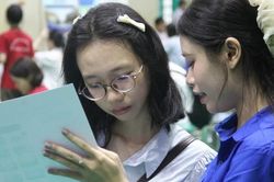Quy định đối tượng được miễn học phí