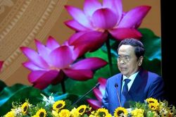 Tiếp nối khí chất của cụ Huỳnh Thúc Kháng, kiến tạo Đà Nẵng thời đại mới