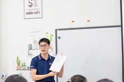 Bản đồ thế giới mới và bài học về cách nhìn thế giới