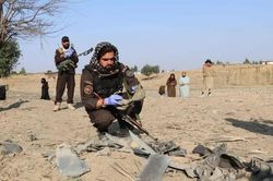 Pakistan tiếp tục không kích Afghanistan: Hai bên ra tuyên bố trái ngược về thương vong
