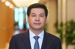 Phó Chủ tịch Quốc hội Nguyễn Hồng Diên tham dự Đại hội đồng IPU 153, làm việc tại Tanzania, thăm chính thức Nam Phi