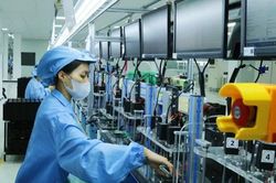 Xây dựng khoảng 100 tiêu chuẩn quốc gia phục vụ các nhóm công nghệ chiến lược