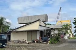 Hàng loạt sai phạm trong công tác bồi thường, giải phóng mặt bằng dự án đường Hồ Chí Minh tại An Giang