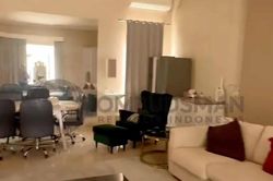 Đình chỉ 5 quan chức Indonesia trước bê bối phòng giam như biệt thự nghỉ dưỡng