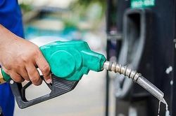 Kéo dài ưu đãi thuế xăng dầu 0% đến hết năm 2026