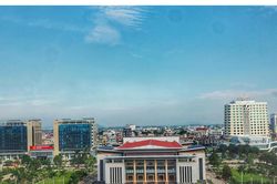 Loạt chính sách mới của thành phố Bắc Ninh có hiệu lực từ tháng 10/2026