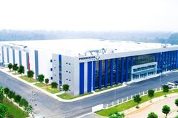 Phenikaa Pharma ra mắt hệ sinh thái dược phẩm công nghệ cao tại Pharmedi Việt Nam 2026
