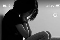 Lo ngại đứt gãy kết nối gia đình