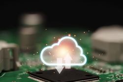 AI thúc đẩy làn sóng lên cloud, bài toán khó của doanh nghiệp nằm ở vận hành