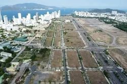 Hơn 100 bị hại đề nghị tiếp tục thỏa thuận tại dự án Sân bay Nha Trang cũ