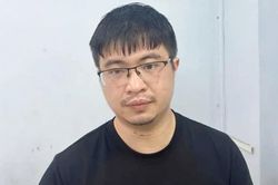 Công an tìm nhà đầu tư bị lôi kéo rót tiền vào sàn giao dịch của Mr Pips