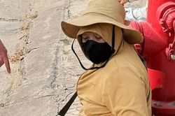 Đà Nẵng quyết không có người lang thang, xin ăn
