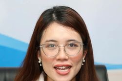 Sao phải học IELTS