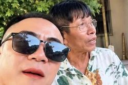 TIN NHANH: Chủ quán tiết lộ tình tiết vụ nhân viên dùng điếu cày đuổi đánh người