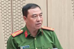 Vụ tiêu cực cấp mã số sầu riêng: Tạo giấy phép con để phục vụ lợi ích nhóm