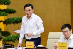 18 dự án điện LNG trọng điểm, chỉ Hiệp Phước có thể đáp ứng tiến độ