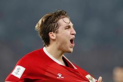 FIFA nói gì khi Indonesia thắng điên rồ và giành vé vào chung kết?