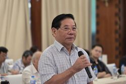Thêm kênh giao dịch, tăng tính linh hoạt cho thị trường xăng dầu
