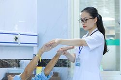 Ấu trùng giun phổi chuột nguy hiểm thế nào?