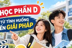 Cuộc thi trực tuyến 'Tìm hiểu pháp luật về trật tự, an toàn giao thông năm 2026': Hướng dẫn thực hiện phần thi Sáng kiến, giải pháp