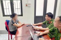 Hơn 1 tỷ đồng thoát khỏi tay kẻ lừa đảo trong gang tấc