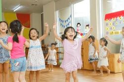 H&agrave; Nội: 100% cơ sở mầm non ngo&agrave;i c&ocirc;ng lập được hậu kiểm định kỳ v&agrave;o năm 2030