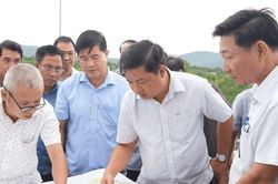 Đắk Lắk xử lý dứt điểm 138 dự án tồn đọng như thế nào?