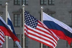 Điện Kremlin bác tin về thỏa thuận trao đổi Mỹ - Nga