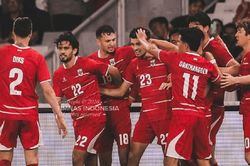 Nhận định Indonesia vs Bangladesh: Quyết lấy vé chung kết