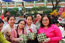 Ban phụ huynh không được thu quỹ từ 15/11, hoạt động của lớp sẽ tổ chức thế nào?