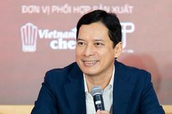 Cục trưởng Lê Quang Tự Do nói 2 cách xử lý video ngắn nhảm nhí, gây nghiện