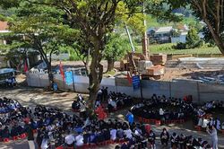 Hơn 3 tỷ đồng học bổng nâng bước học sinh, sinh viên Lâm Đồng đến trường