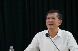 127 học sinh hơn 3 tuần chưa đến lớp, Phó Chủ tịch tỉnh Nghệ An về xã gỡ 'nút thắt'