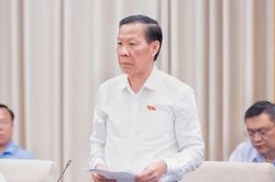 Hạn chế tối đa thu hồi đất ở của người dân chỉ nhằm đấu giá tạo nguồn thu