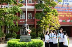 Kỷ niệm 150 năm Ngày sinh cụ Huỳnh Thúc Kháng:Sáng mãi một tấm lòng vì nước, vì dân
