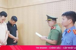 Lập fanpage mạo danh các giáo xứ lừa đảo chiếm đoạt tiền của hàng nghìn người