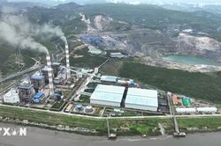 Quảng Ninh thi đua 90 ngày đêm tăng tốc, bứt phá phát triển kinh tế-xã hội