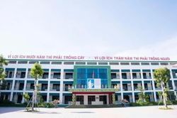 Quảng Ninh: Xử lý nghiêm vụ việc giáo viên tiểu học có hành vi không chuẩn mực
