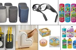 Cảnh báo người tiêu dùng Việt về 7 sản phẩm đang bị thu hồi ở nước ngoài