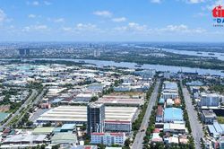 TP Hồ Chí Minh hoàn thiện hệ sinh thái đón vốn FDI thế hệ mới