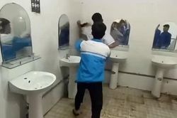 Xác minh, làm rõ vụ bạo lực học đường, ổn định môi trường giáo dục