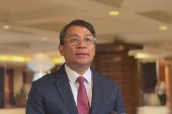 Việt Nam nâng cao năng lực tổ chức, phối hợp chuẩn bị Năm APEC 2027