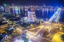 Nhiều vi phạm trong quản lý nhà đất công tại Đà Nẵng