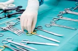 Tập luyện trước phẫu thuật giúp giảm nguy cơ biến chứng