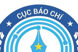 Cục Báo chí tiếp nhận quản lý phát thanh, truyền hình, thông tin đối ngoại