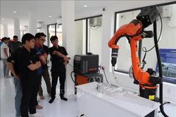 Tạo giá trị mới thông qua đổi mới sáng tạo