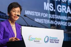 Singapore nêu ưu tiên cho nhiệm kỳ Chủ tịch ASEAN năm 2027