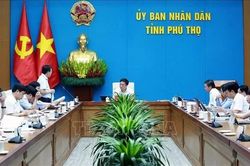 Tháo gỡ vướng mắc trong phát triển khoa học, công nghệ và chuyển đổi số