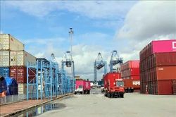 Kim ngạch xuất nhập khẩu Việt Nam - Malaysia tăng trưởng ấn tượng